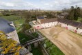 Chateau de St Mesmin